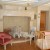 Lefevre_chhotes 5.jpg